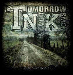 Tomorrow Never Knows : Long Way Home